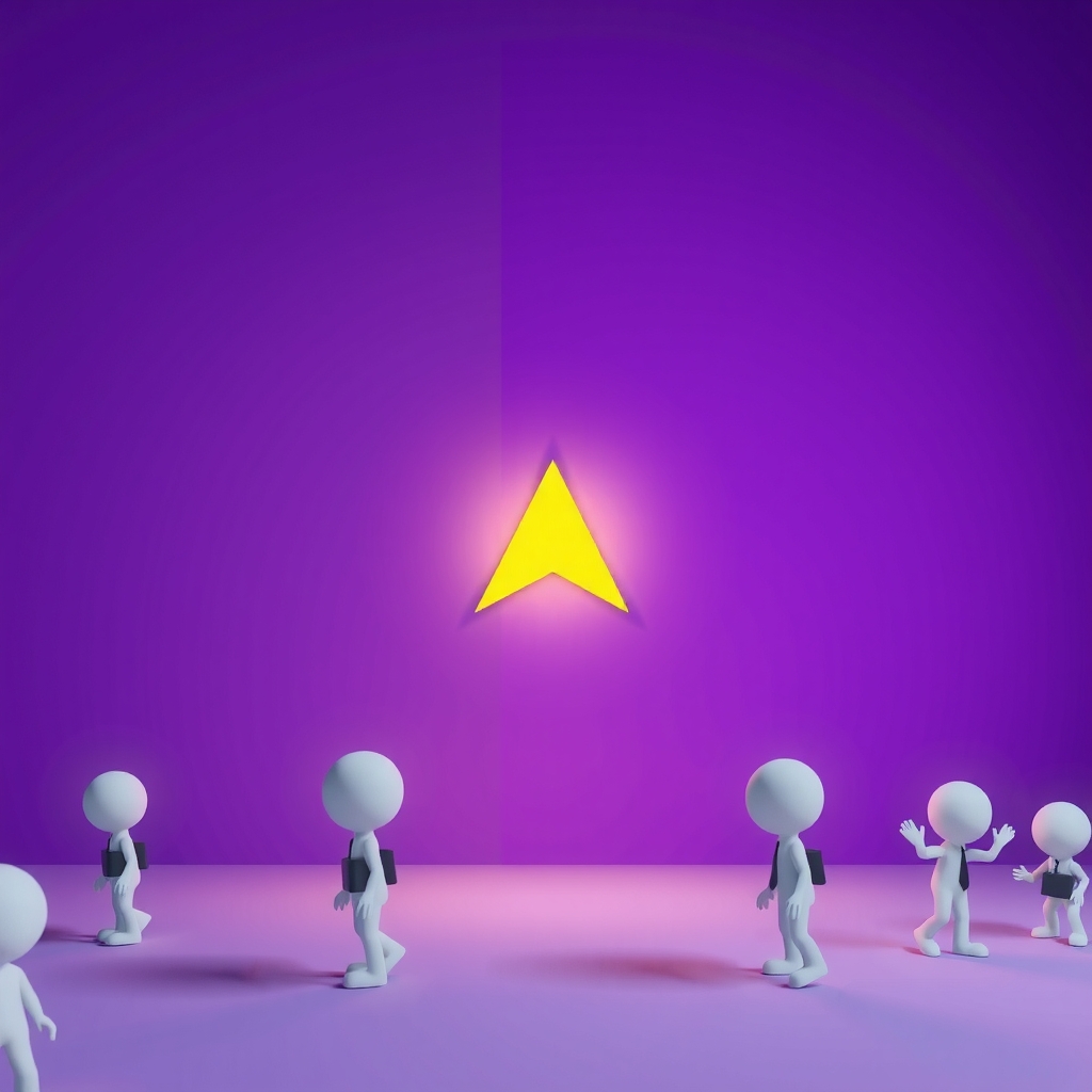 Play Space Waves - Free Online Casual, Avoid, Space Waves Game on Joys3